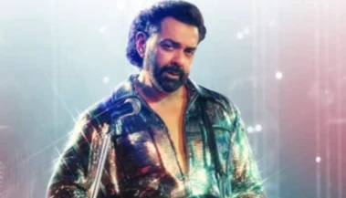 Bandar trailer Out: Bobby Deol shines in Anurag Kashyaps dark, twisted world | WATCH