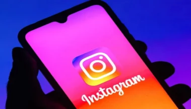 Instagramમાં આવ્યું Teleprompter ફીચર, હવે રીલ બનાવવી થશે એકદમ સરળ