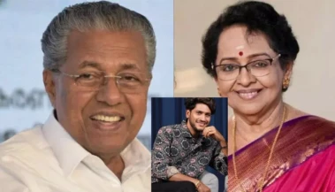 'തോറ്റപ്പോള്‍ അദ്ദേഹത്തെ മാത്രം കുറ്റം പറയുന്നതില്‍ കാര്യമില്ല, പത്ത് വര്‍ഷം ഭരിച്ചപ്പോള്‍ എന്തേ പറയാതിരുന്നു?'; പിണറായി വിജയനെതിരെയുള്ള വിമര്‍ശനങ്ങളില്‍ പ്രതികരിച്ച്‌ മല്ലിക സുകുമാരന്‍; അഖില്‍ മാരാര്‍ക്കെതിരെയും തുറന്നടിച്ച്‌ നടി