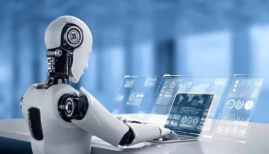 AI થી ન્યૂઝ વેબસાઇટ્સને ખતરો ? ગૂગલના નવા ફીચરે મીડિયા ઈન્ડસ્ટ્રીમાં મચાવી ચિંતા!