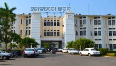 ସରକାରୀ ଅଧିକାରୀଙ୍କ ବଦଳିକୁ ନେଇ ବଡ଼ ନିଷ୍ପତ୍ତି; ଏଣିକି ୬ ବର୍ଷ.