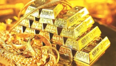 No, Govt of India is not taking away gold held by temples: Claims of gold monetisation and 'strategic gold reserves' from temple gold rejected by Finance Ministry