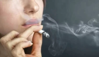 सिगरेट की लत से छुटकारा पाने के 5 प्रभावी तरीके