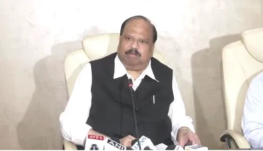 एमपी कैबिनेट के बड़े फैसले: भोजशाला विकास, सिंचाई परियोजनाओं और तबादलों पर अहम निर्णय