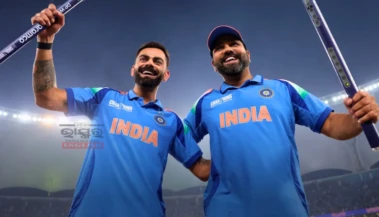 Rohit, Hardik Return Subject To Fitness; Ishan Kishan Back, Pant Dropped For Afghanistan ODIs