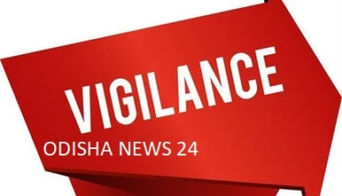 ଭିଜିଲାନ୍ସ ଜାଲରେ ଅତିରିକ୍ତ ମୁଖ୍ୟ ଯନ୍ତ୍ରୀ, ଏକକାଳୀନ ୬ଟି ସ୍ଥାନରେ ଚାଲିଛି ରେଡ୍