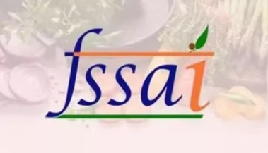 FSSAI: కల్తీ ఆహారంపై కఠిన నిఘా