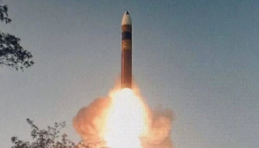 A 55-year gap with US ends: Agni-5 pushes India into elite MIRV missile club of superpowers