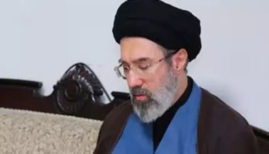 Iran: అపస్మారక స్థితిలో ఇరాన్ సుప్రీం లీడర్ మొజ్తబా ఖమేనీ?