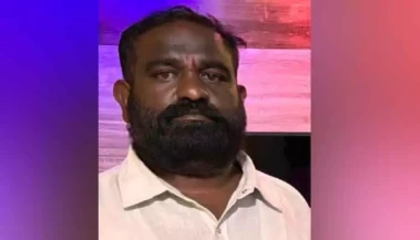 చేతబడి నెపం.. చివరికి ఒకరు బలి