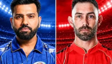 ఐపీఎల్ లో ఎక్కువ సార్లు డకౌట్ అయిన ప్లేయర్లు