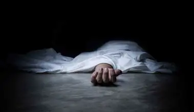 പൂനെയില്‍ വ്യാജമദ്യ ദുരന്തം: 18 മരണം; നിരവധി പേര്‍ ഗുരുതരാവസ്ഥയില്‍