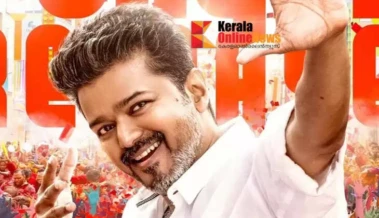 ജനനായകൻ ജൂണിലോ ? റിലീസ് തീയതിയുടെ സൂചന നല്‍കി ബുക്കിങ് ആപ്പുകള്‍