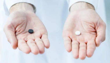 4 Natural Alternatives To Try For Viagra