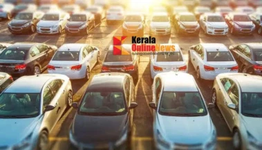 പ്രവാസികള്‍ക്ക് തിരിച്ചടി; ദുബായില്‍ ടോള്‍ നിരക്കുകള്‍ അടുത്ത മാസം മുതല്‍ വര്‍ധിക്കും