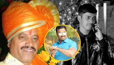 पुणे गँगवॉर! अक्षय म्हस्के हल्ला प्रकरणी पोलिसांची मोठी कारवाई; पाहा आरोपींची नावे.