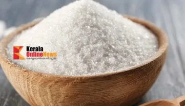 ഷുഗര്‍ ക്രേവിംഗ്സ് ഇനി നിങ്ങളെ അലട്ടില്ല