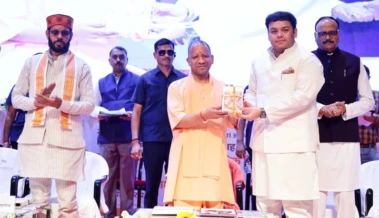 UP में बड़ी घोषणा: अंशकालिक अनुदेशकों का मानदेय 9,000 से बढ़कर 17,000 रुपये