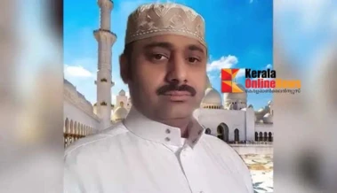 അബ്ദുല്‍ റഹീമിന്റെ മോചനം; നടപടികള്‍ പുരോഗതിക്കുന്നതായി സഹായസമിതി