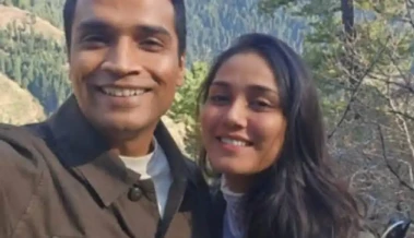 ट्विशा मौत मामले में बड़ा कदम, भोपाल AIIMS में शुरू हुआ दूसरा पोस्टमार्टम; दिल्ली से पहुंची विशेषज्ञ डॉक्टरों की टीम
