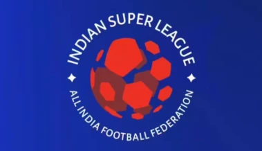 "Full-fledged ISL Will Return Next Season": AIFF Chief After East Bengal's Dramatic Title Triumph