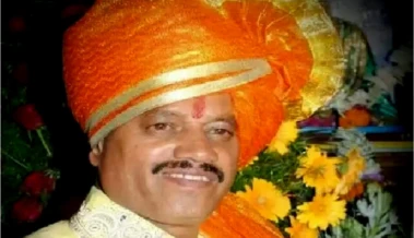 पुण्यात पुन्हा टोळीयुद्ध? वनराज आंदेकरच्या खुनातील आरोपीच्या भावावर झाडल्या गोळ्या.