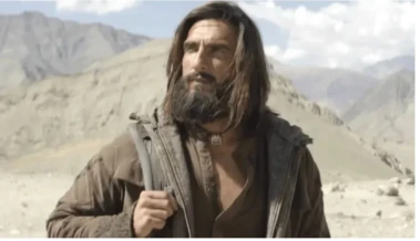 Dhurandhar raw and uncut version set for digital premiere on two major streaming platforms