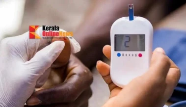 ബ്ലഡ് ഷുഗര്‍ ലെവല്‍ പെട്ടെന്ന് കുറയ്ക്കാൻ സഹായിക്കുന്ന ആ സൂപ്പര്‍ ധാന്യം ഇതാണ്!