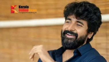 മുഖ്യമന്ത്രി ആയിട്ടും വിജയ്ക്ക് ഒരു മാറ്റവുമില്ല: ശിവകാര്‍ത്തികേയൻ