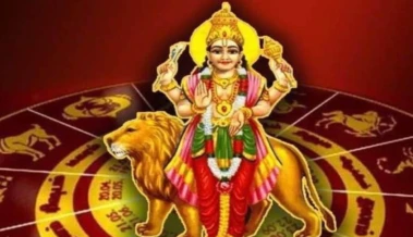 25 मई को बुध का नक्षत्र परिवर्तन, मेष से कुंभ तक इन 4 राशियों के करियर और धन लाभ के खुलेंगे नए रास्ते