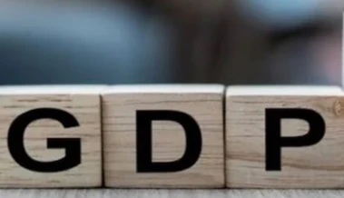 భారత వృద్ధి  అంచనాకు ఇక్రా కోత