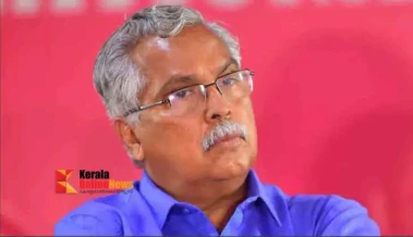 പി.എം.ശ്രീയില്‍ ഒപ്പിടാൻ യു.ഡി.എഫ് സര്‍ക്കാര്‍ നോക്കിയാല്‍ എതിര്‍ക്കും : ബിനോയ് വിശ്വം