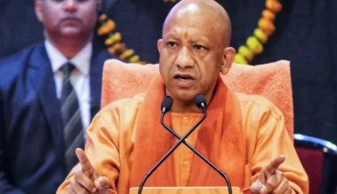 अब बच्चों की शिक्षा पर हावी नहीं होगी आर्थिक मजबूरी, योगी सरकार ने उठाया बड़ा कदम