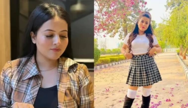 বিয়েতে অস্বীকৃতি জানানোয় পাঞ্জাবি গায়িকা খুন করে কানাডায় পালিয়েছে ঘাতক, ৬ দিন পর খাল থেকে পচাগলা দেহ উদ্ধার