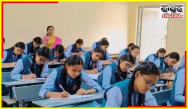 BSE Odisha Extends Matric Supplementary Exam Form Fill-Up Deadline to May 25