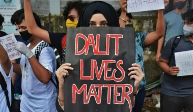 UP News: कानपुर में दलित लड़के से मारपीट और फिरोजाबाद में जाति पूछने के बाद की मारपीट, दलित छात्र ने की आत्महत्या
