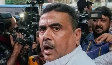 কাকলিদের সামনেই দুর্নীতি নিয়ে কড়া মুখ্যমন্ত্রী, উত্তর ২৪ পরগনায় স্পেশ্যাল অডিটের ঘোষণা