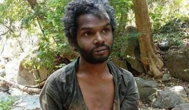 അട്ടപ്പാടി മധു കൊലപാതക കേസില്‍ പ്രതികളുടെയും സര്‍ക്കാരിന്റെയും അപ്പീലുകളില്‍ ഇന്ന് വിധി പറയും