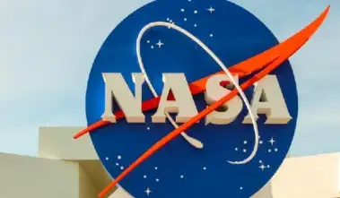 NASA ने आर्टेमिस चंद्र कार्यक्रम में बड़े बदलाव की घोषणा की, 2028 तक अमेरिकियों को चंद्रमा पर उतारने का लक्ष्य बरकरार