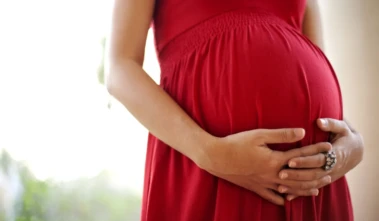 Kota Medical College Maternal Death Case: कोटा में डिलीवरी के बाद 4 महिलाओं की मौत, ऑक्सीटोसिन इंजेक्शन पर लगी रोक, 11 दवाओं के सैंपल भी फेल