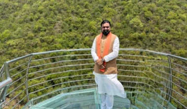 Bihar में ट्रिप के लिए पैसा देगी सरकार, हर 3 माह में अफसर-कर्मी कर सकेंगे Free सफर; जानें क्या है Samrat Chaudhary का यह नया प्लान