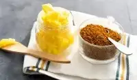 Ghee, haldi, ashwagandha: How ancient ingredients became global superfoods