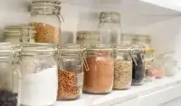 The new Indian pantry: How home staples have changed in 10 years