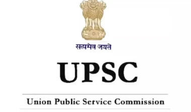 UPSC ಪರೀಕ್ಷಾ ದಿನಾಂಕಗಳು ಪ್ರಕಟ