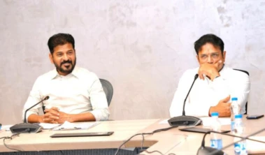 Revanth orders police overhaul, zero tolerance on corruption and negligence