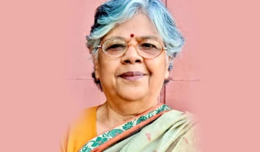 निर्वाचित घोषित किए गए पार्षद को शपथ न दिलाना बेहद निंदनीय, अलोकतांत्रिक और संविधान विरोधी कृत्य: सपा नेत्री वंदना मिश्रा पूर्व महापौर प्रत्यासी