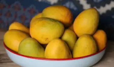 ಭಾರತದ ಮಾವಿನಹಣ್ಣು ಆಮದು ನಿಷೇಧಿಸಿದ ಜಪಾನ್