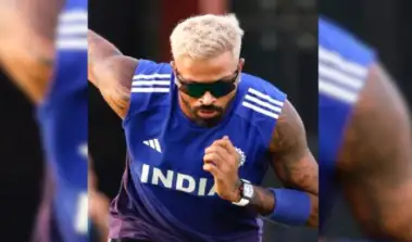 ಹಾರ್ದಿಕ್‌ ಪಾಂಡ್ಯ ಬದಲು ಇಬ್ಬರು ಆಟಗಾರರನ್ನು ಬಿಟ್ಟುಕೊಡಲು ಸಜ್ಜಾದ ಸಿಎಸ್‌ ಕೆ