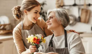 सास-बहू के झगड़े होंगे खत्म, Strong Relationship के लिए नई दुल्हनें फॉलो करें ये Smart Tips