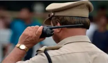 ಬಾಕ್ಸಿಂಗ್ ತರಬೇತಿಗೆ ಬಂದಿದ್ದ ಬಾಲಕಿಗೆ ಲೈಂಗಿಕ ಕಿರುಕುಳ ನೀಡಿದ ಕೋಚ್ ಬಂಧನ